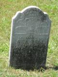 image of grave number 151894